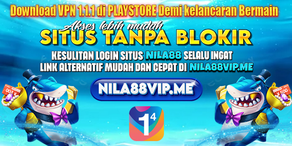 https://nila88jago.com/