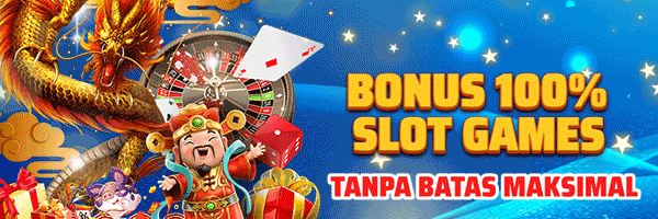 https://nila88jago.com/